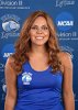 Women's Tennis Team Photo  Wheaton College Women’s 2020 Tennis Team - Photo By: KEITH NORDSTROM : Wheaton, Tennis, Team Photo